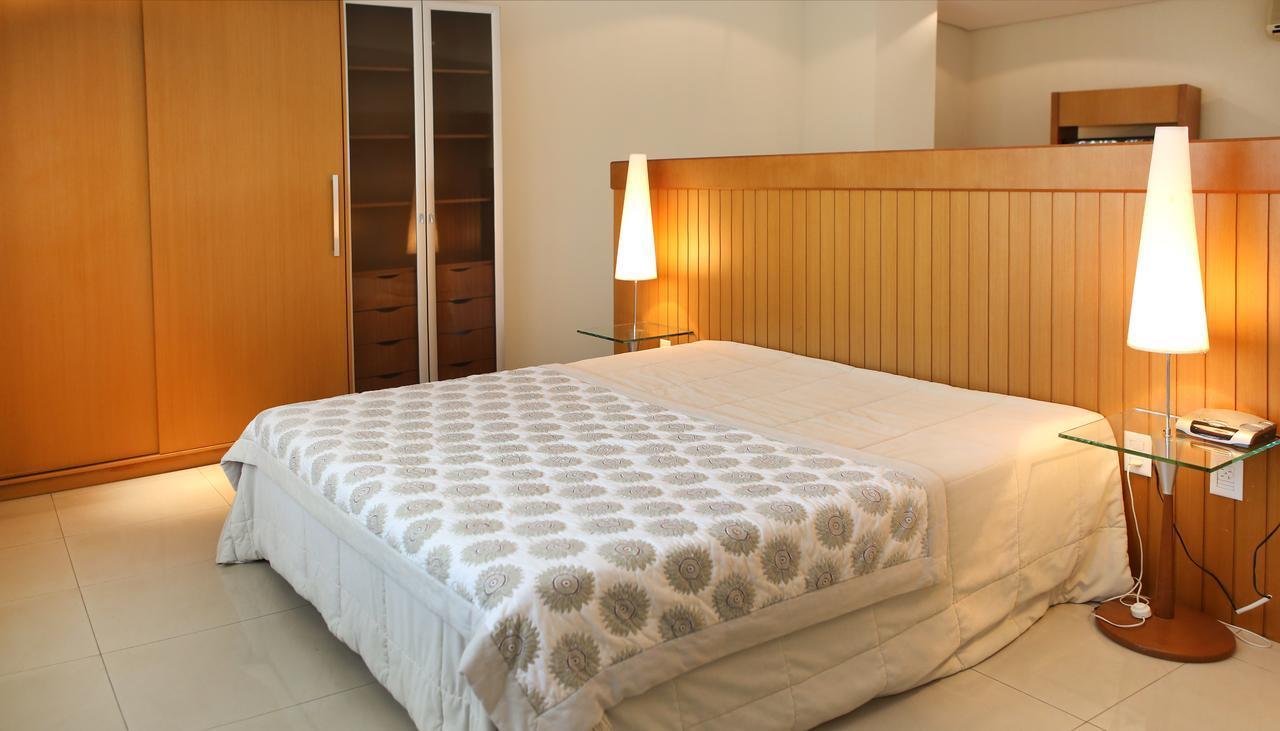 جوينفيل Le Village Flats E Hotel المظهر الخارجي الصورة