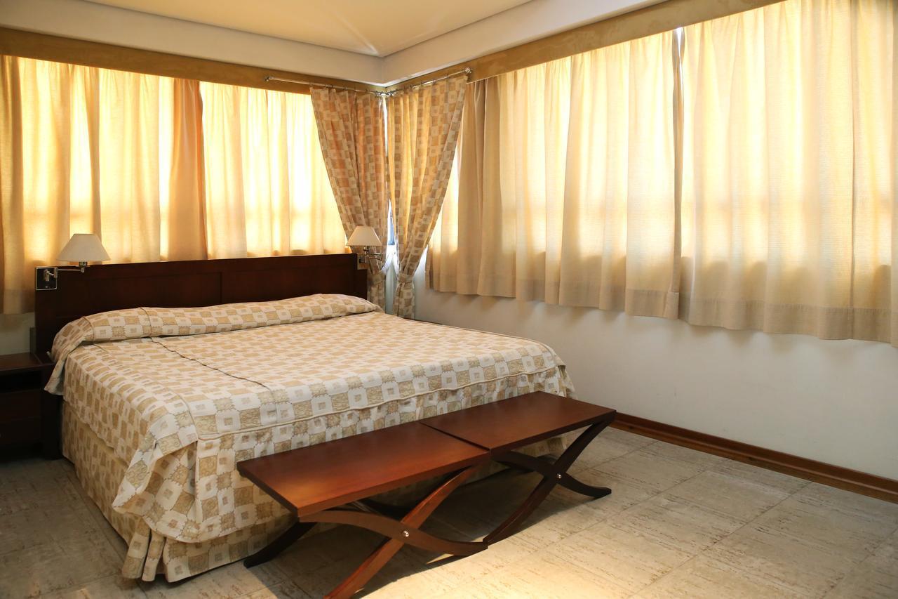 جوينفيل Le Village Flats E Hotel المظهر الخارجي الصورة