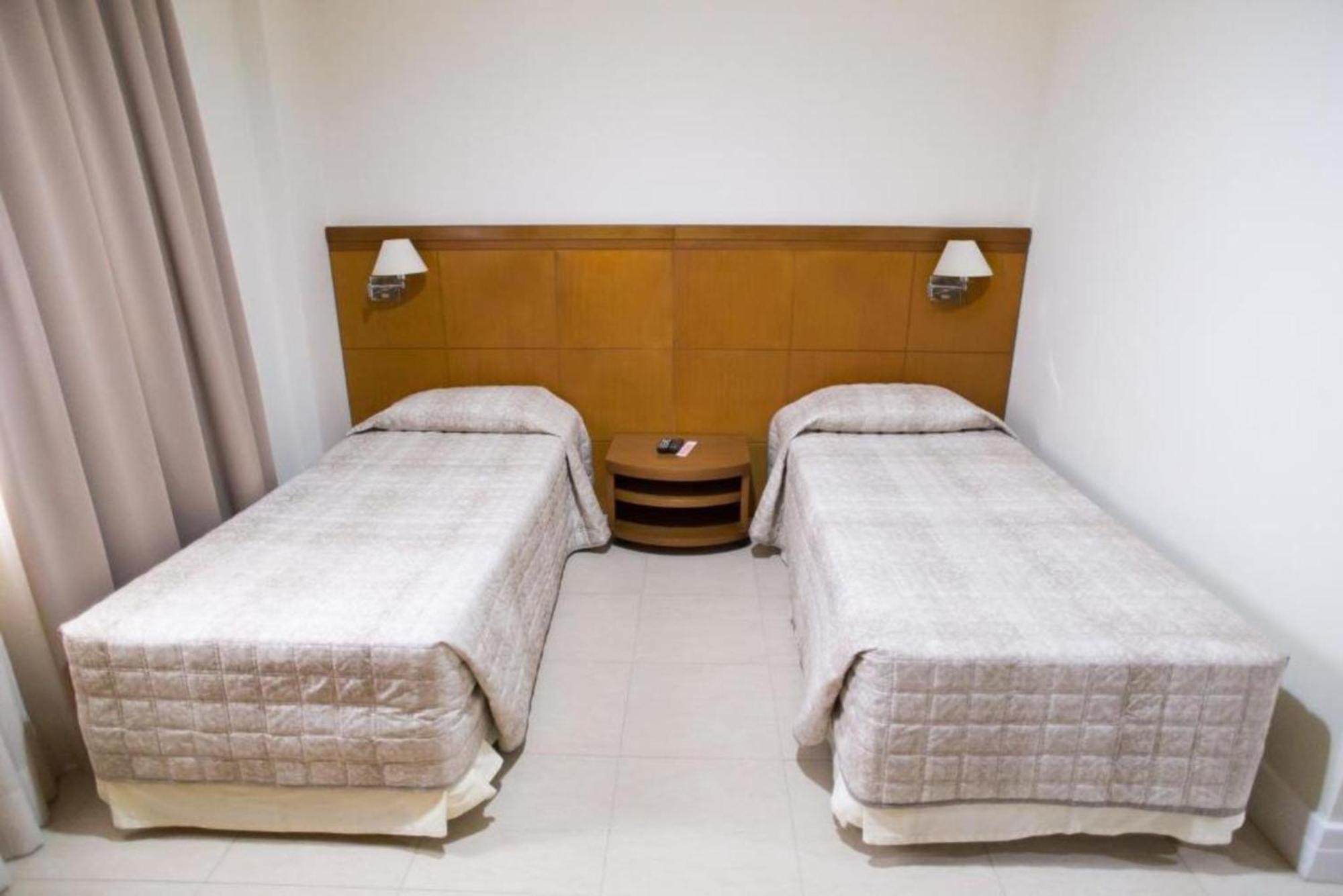 جوينفيل Le Village Flats E Hotel الغرفة الصورة