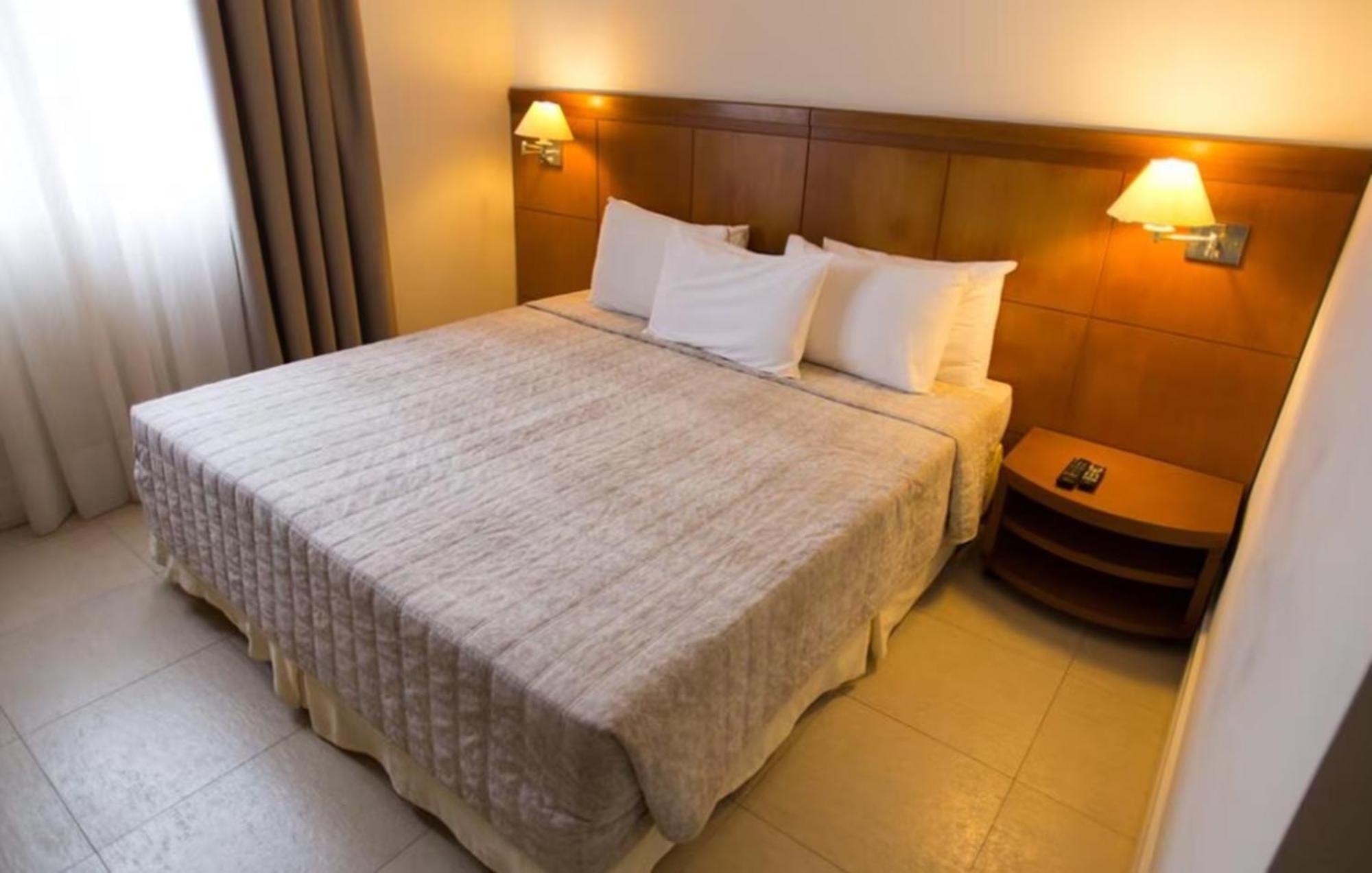 جوينفيل Le Village Flats E Hotel المظهر الخارجي الصورة