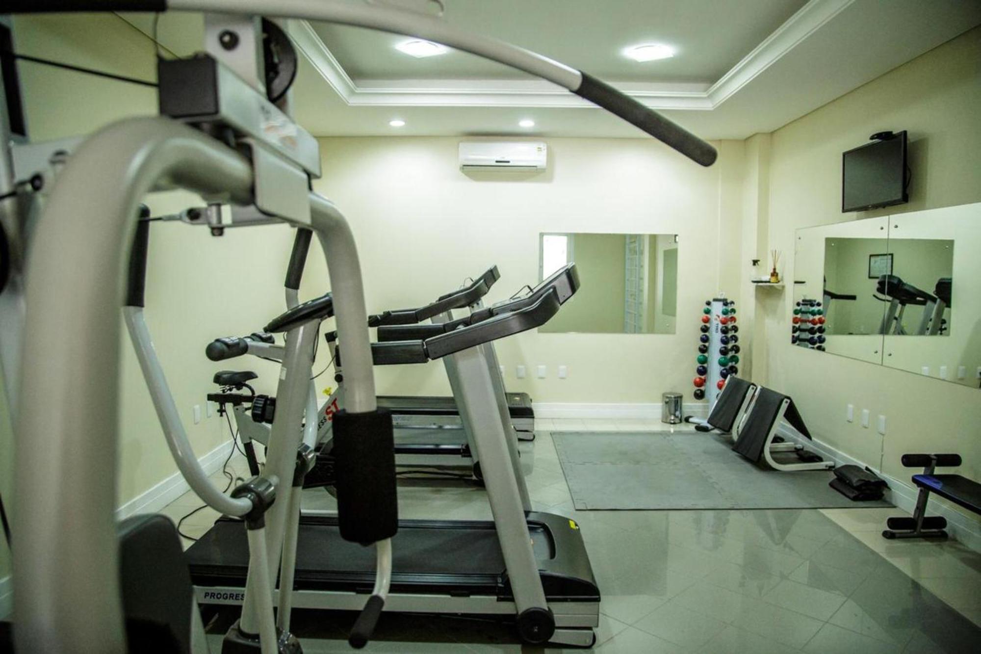 جوينفيل Le Village Flats E Hotel المظهر الخارجي الصورة