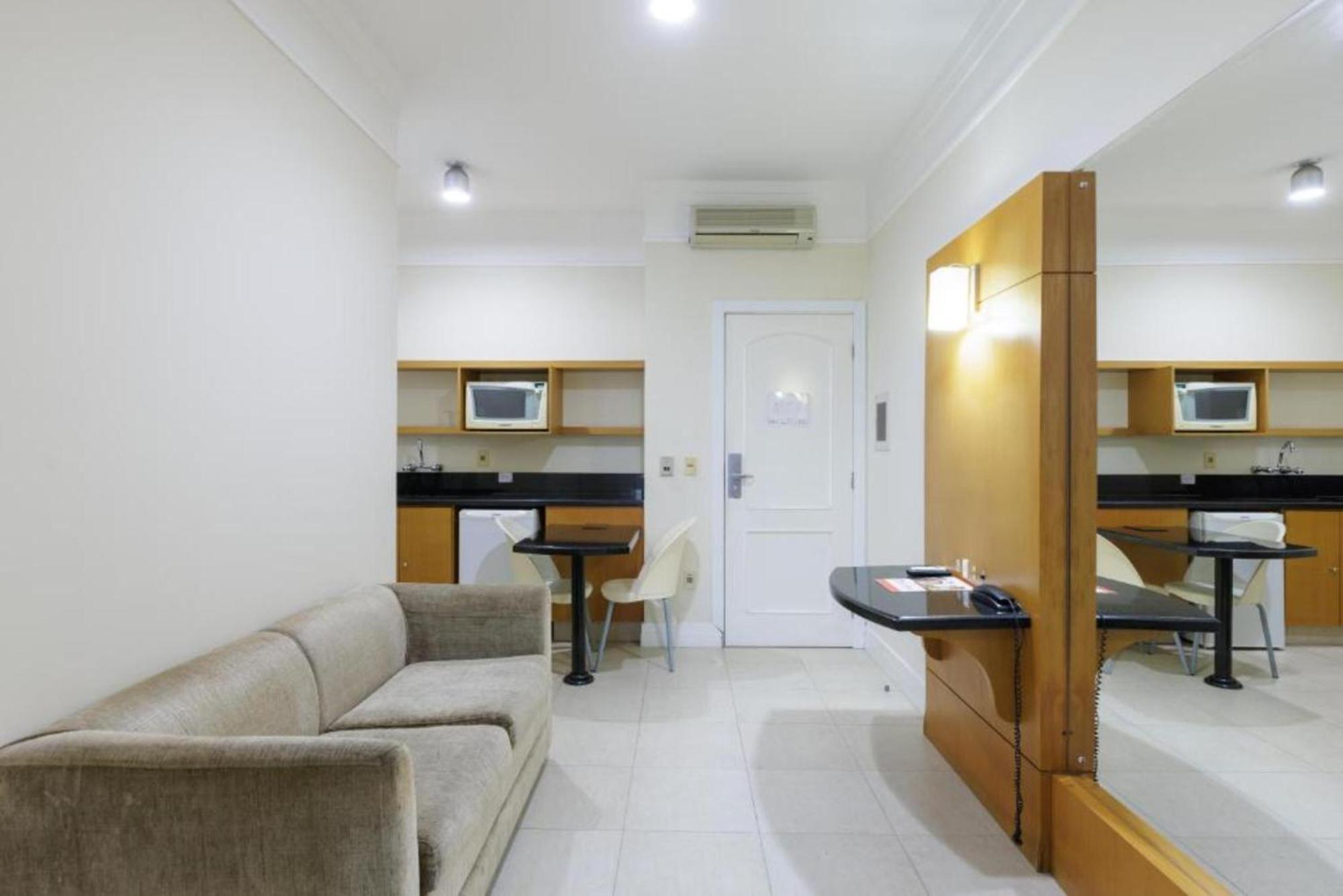 جوينفيل Le Village Flats E Hotel المظهر الخارجي الصورة