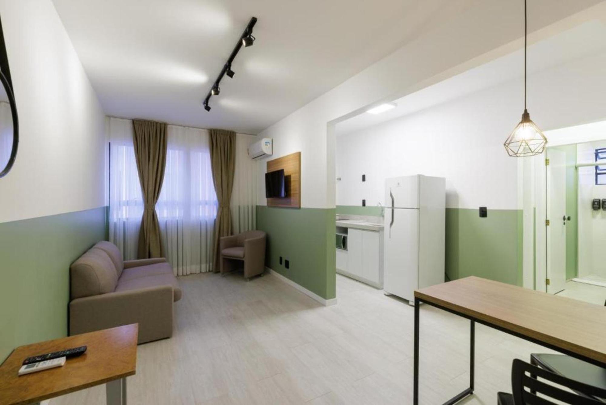 جوينفيل Le Village Flats E Hotel المظهر الخارجي الصورة