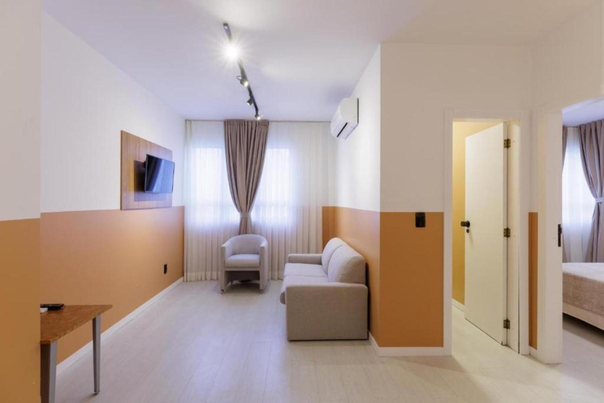 جوينفيل Le Village Flats E Hotel المظهر الخارجي الصورة