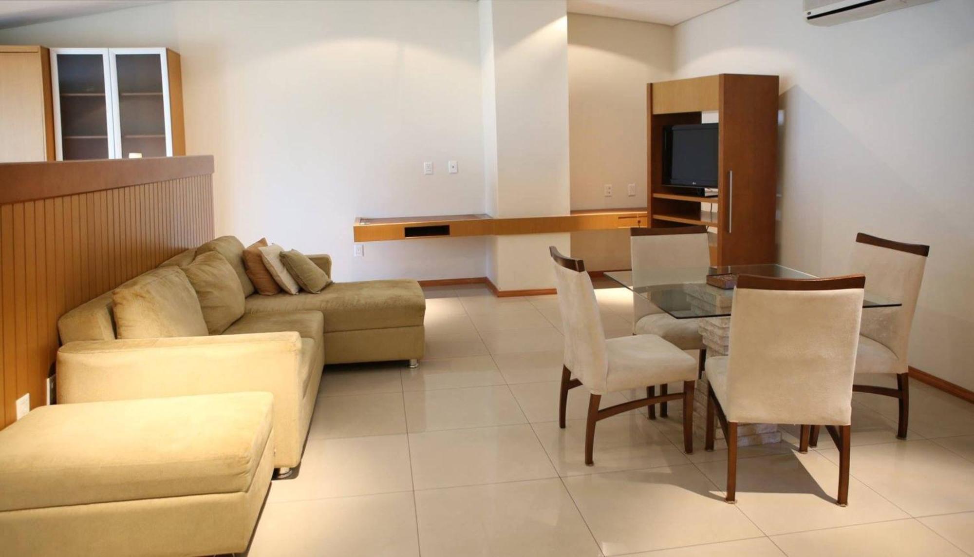 جوينفيل Le Village Flats E Hotel المظهر الخارجي الصورة