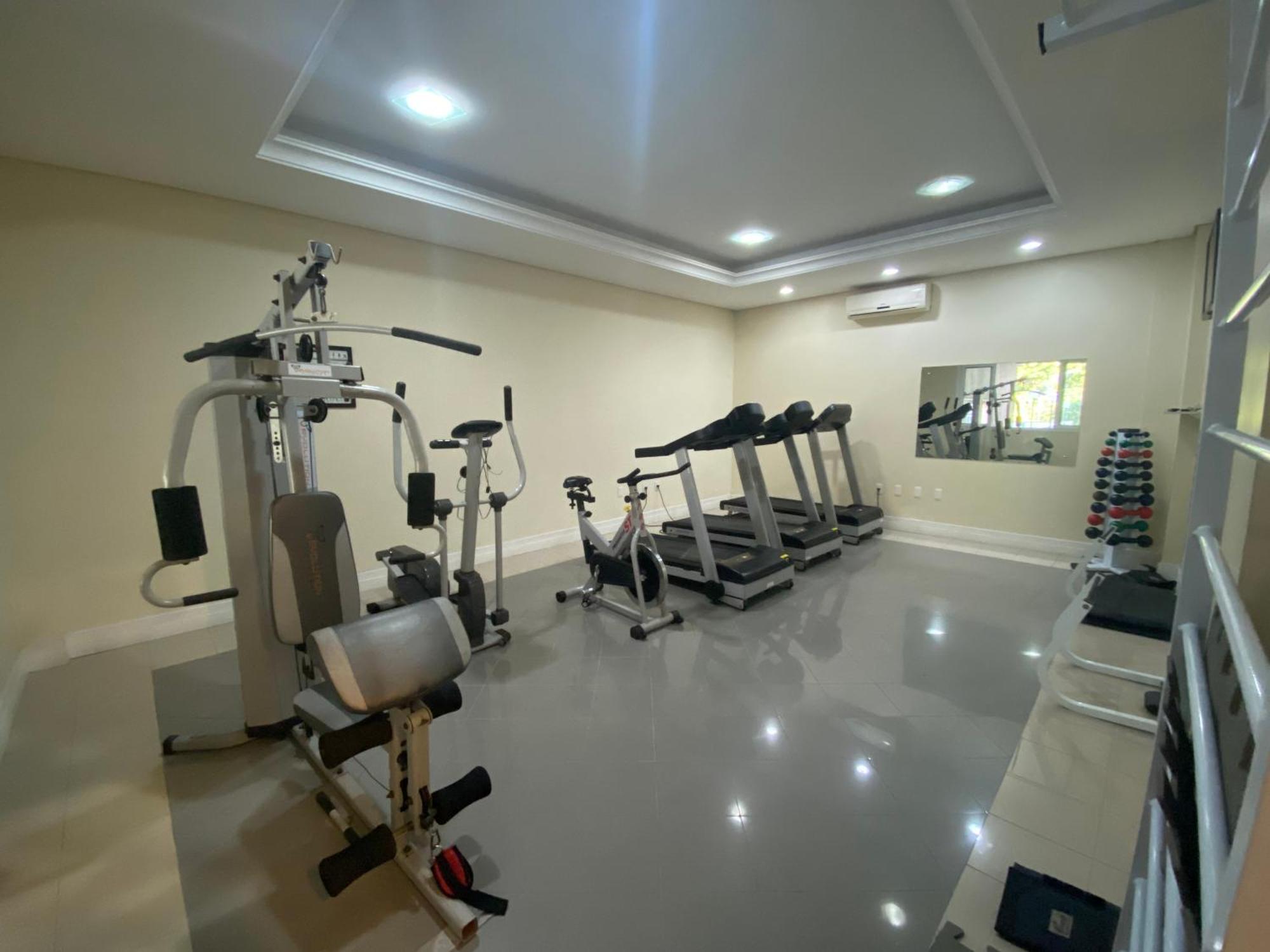 جوينفيل Le Village Flats E Hotel المظهر الخارجي الصورة