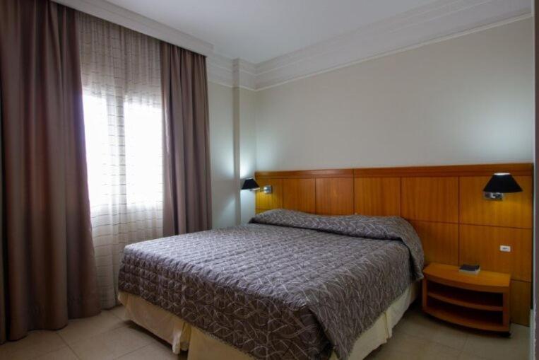 جوينفيل Le Village Flats E Hotel المظهر الخارجي الصورة